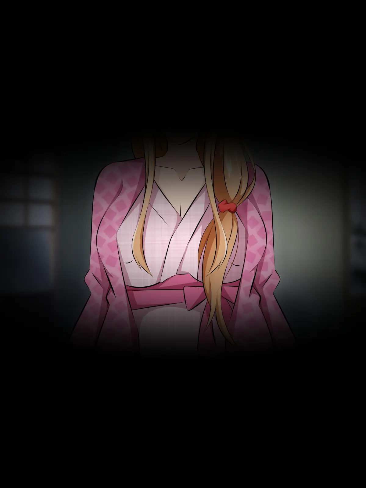 Hitozuma Ni Natta Heroine O Netoru. ~Yakubutsu Choukyou De Ochiru Asuna-San~ | 유부녀가 된 히로인을 네토라레 ~약물조교에 빠져버린 아스나짱~